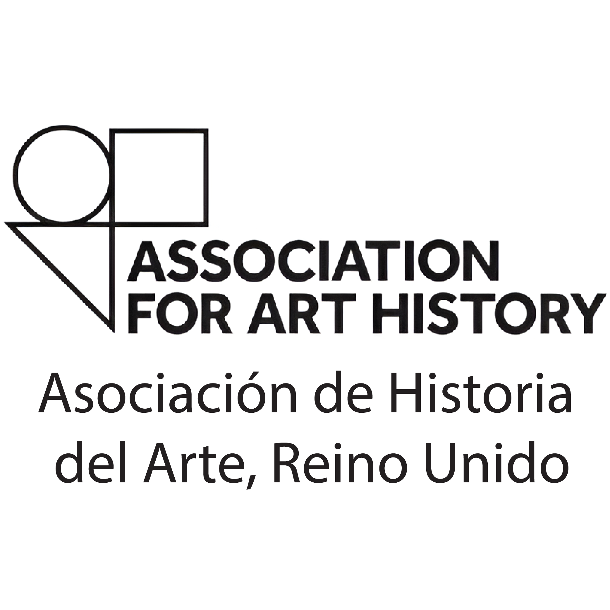 Asociación de Historia