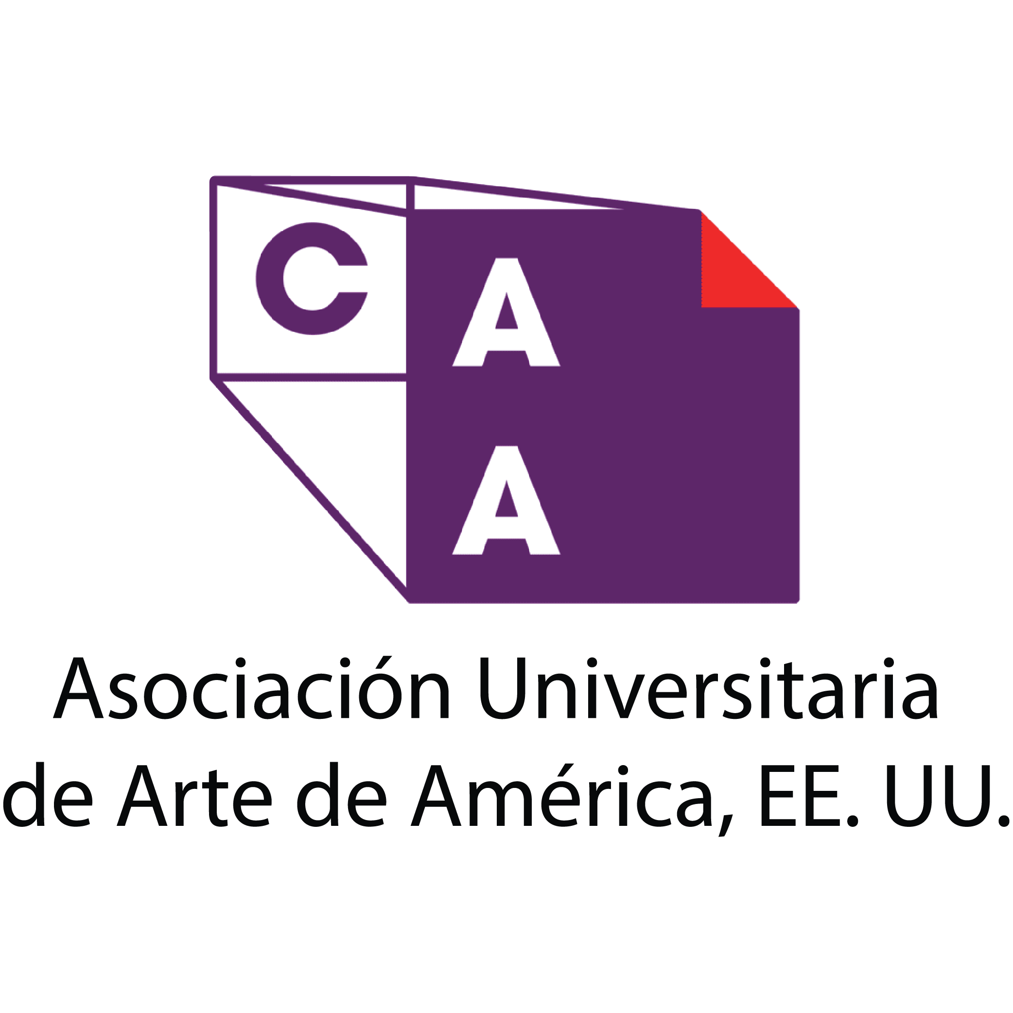CAA