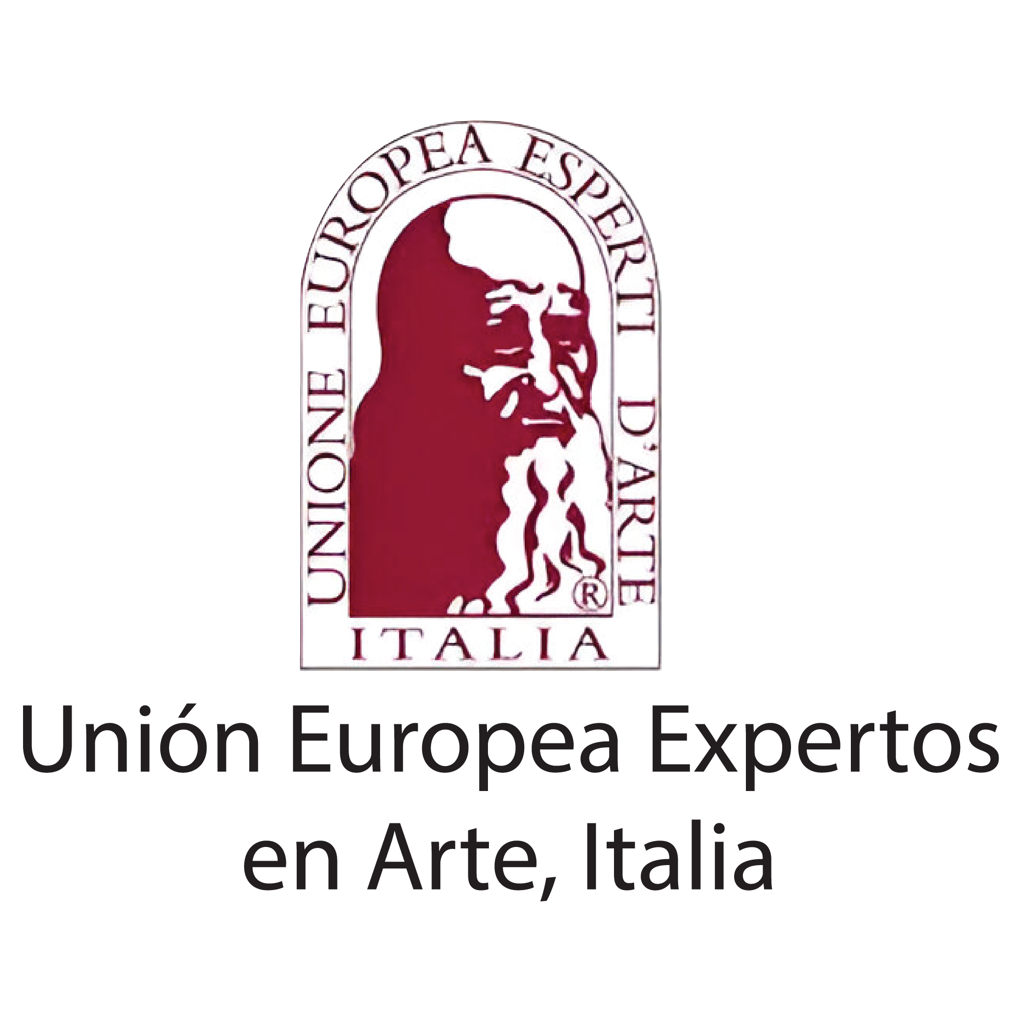 Unión Europea