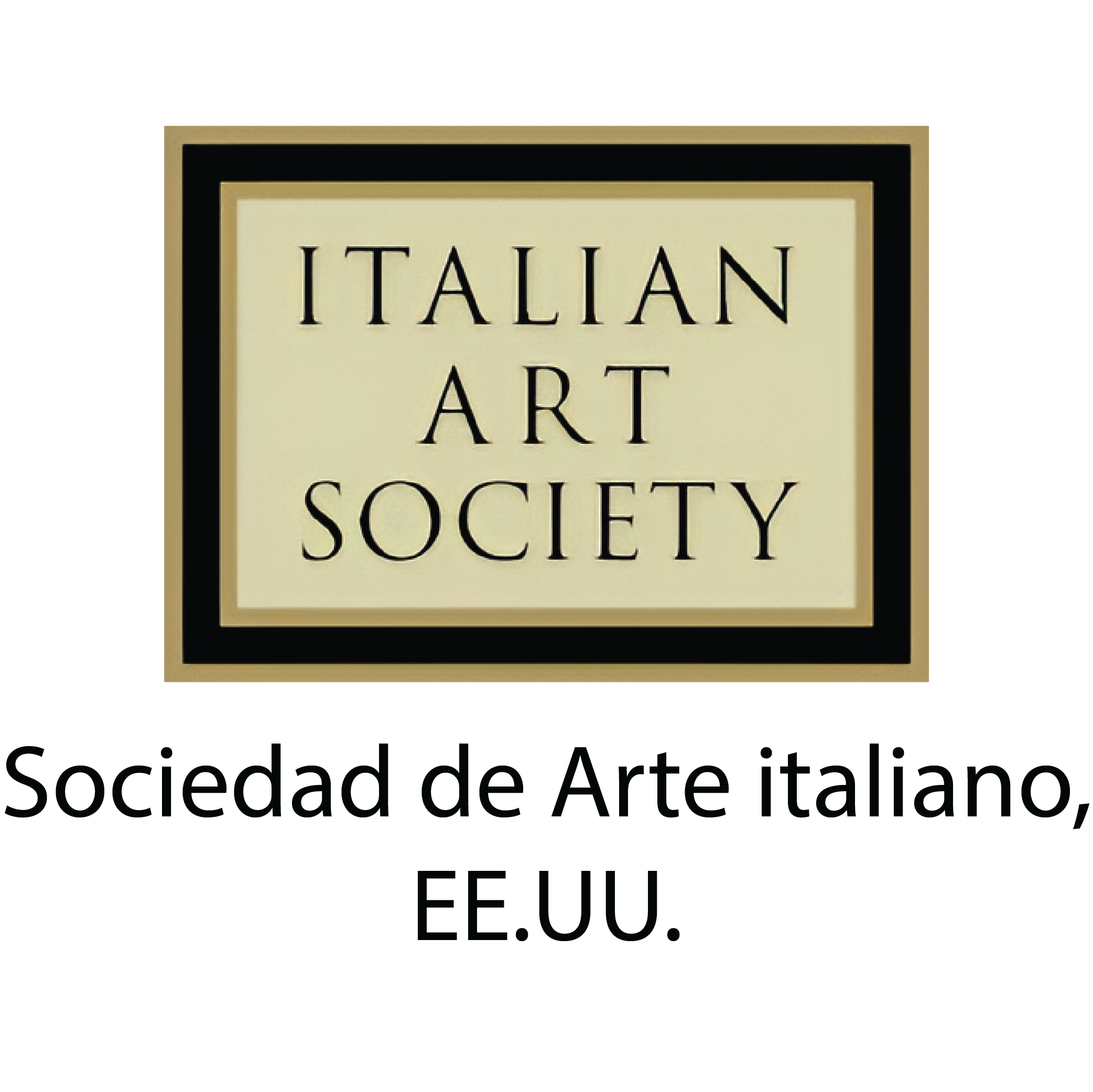 SOc de Arte Italiano