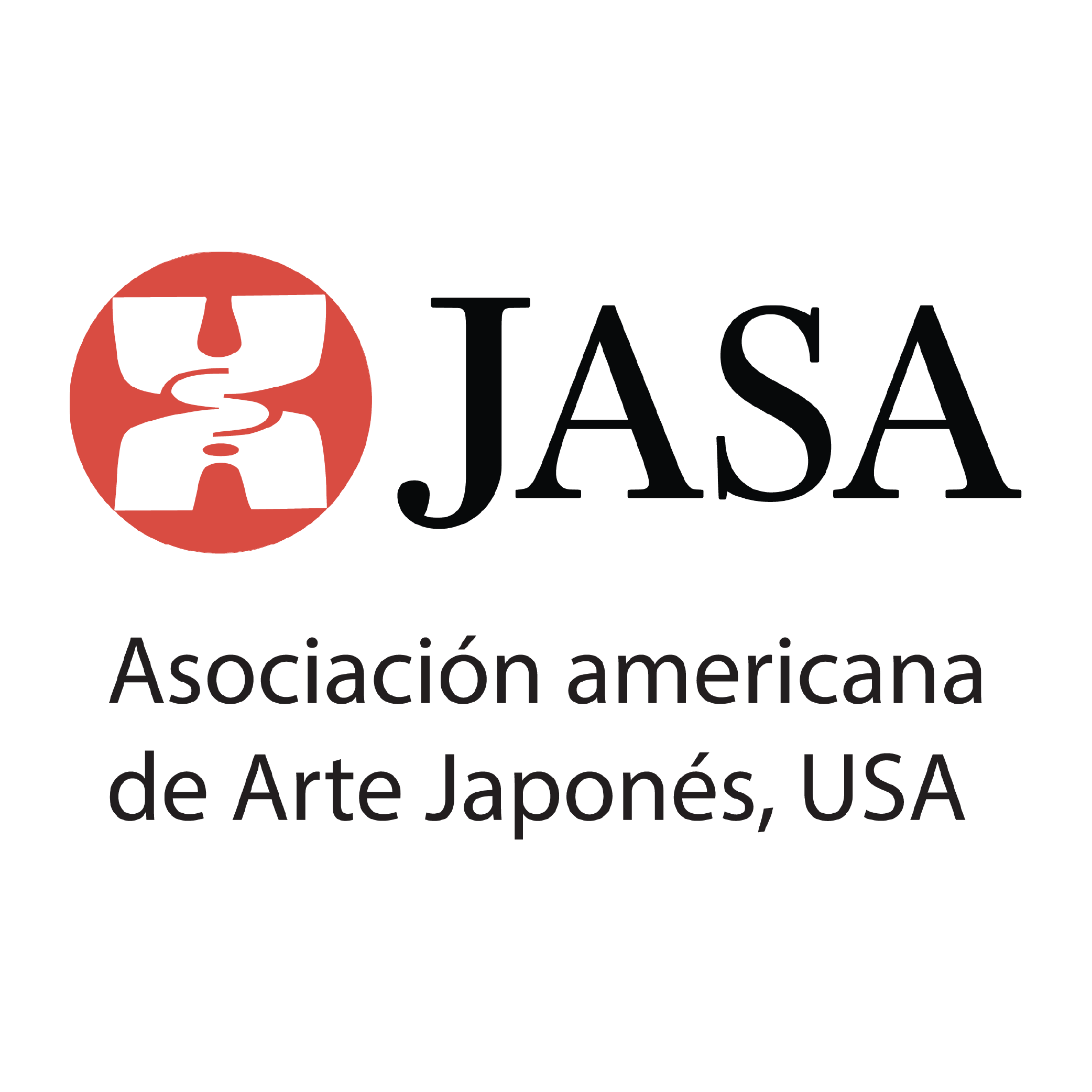 Asociación Arte Japonés
