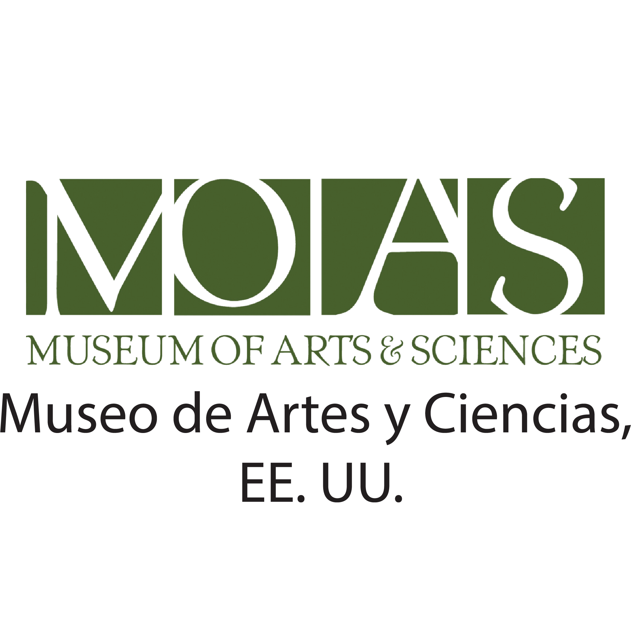 Museo de Artes y Ciencias