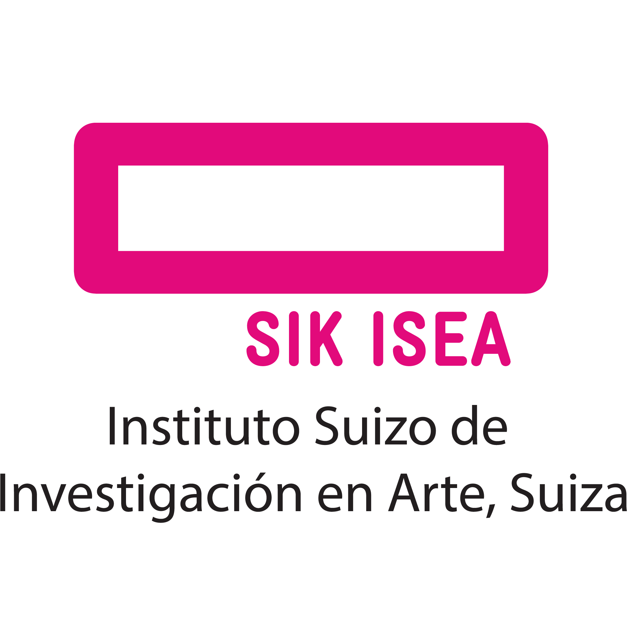 Instituto suizo